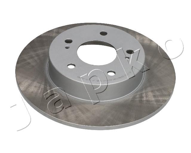 Brake Disc - 61101C JAPKO