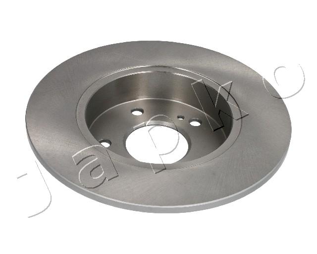 Brake Disc - 61101C JAPKO