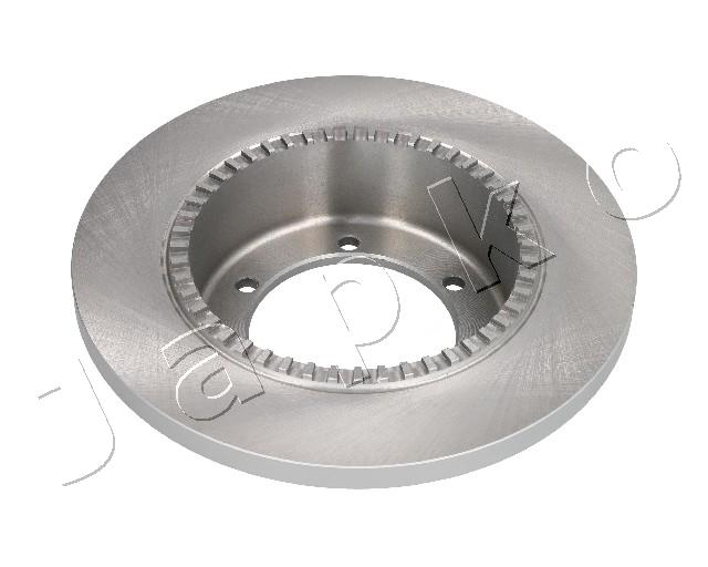 Brake Disc - 61109C JAPKO