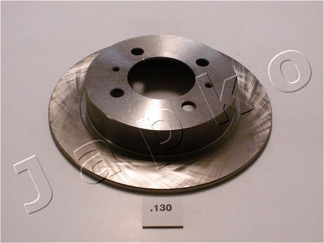 Brake Disc - 61130 JAPKO