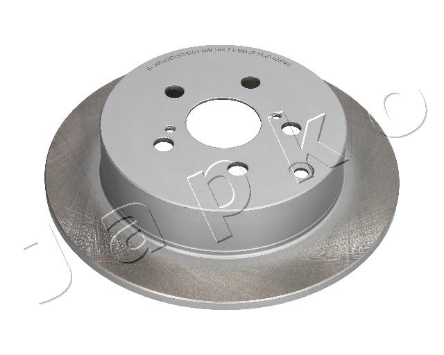 Bremsscheibe - 61210C JAPKO