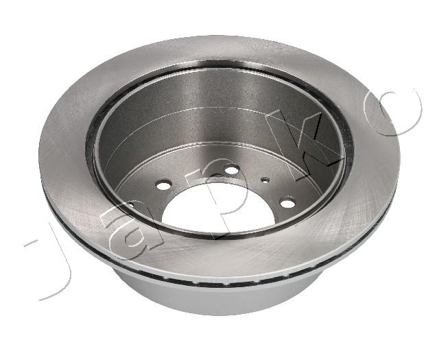 Brake Disc - 61212C JAPKO