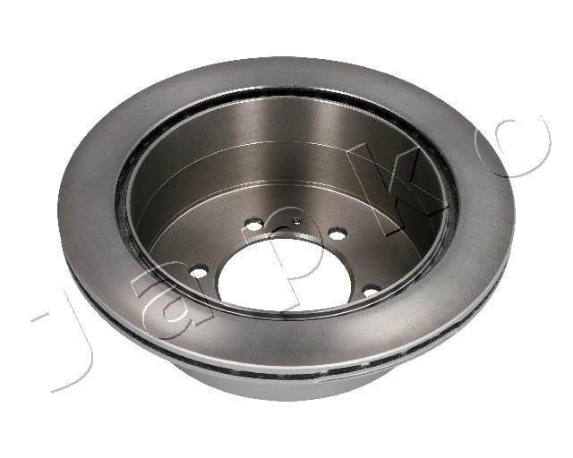 Brake Disc - 61219C JAPKO