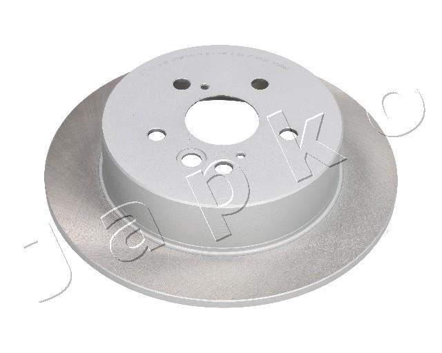 Brake Disc - 61221C JAPKO