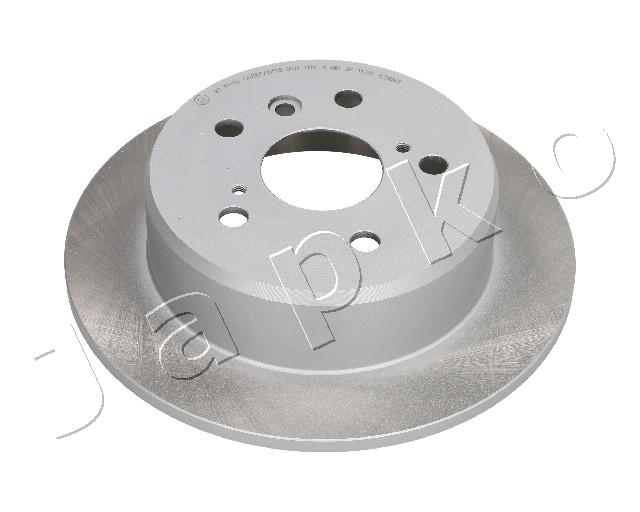Brake Disc - 61225C JAPKO