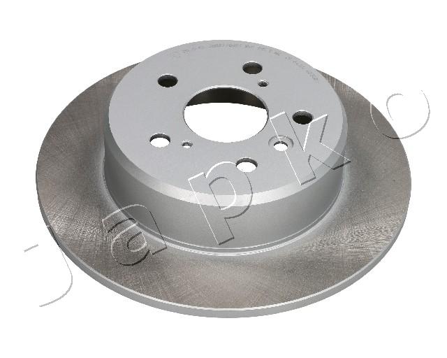 Bremsscheibe - 61226C JAPKO
