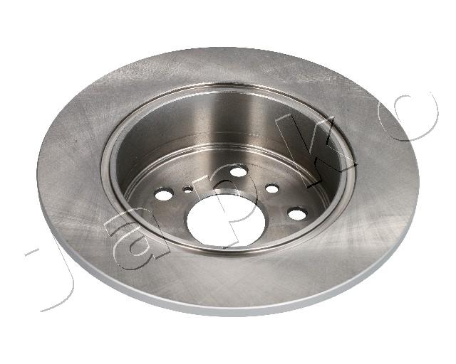 Brake Disc - 61226C JAPKO