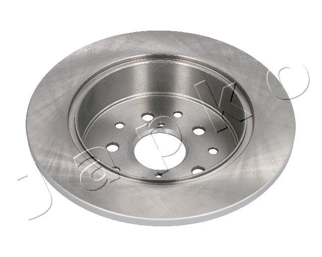Brake Disc - 61229C JAPKO