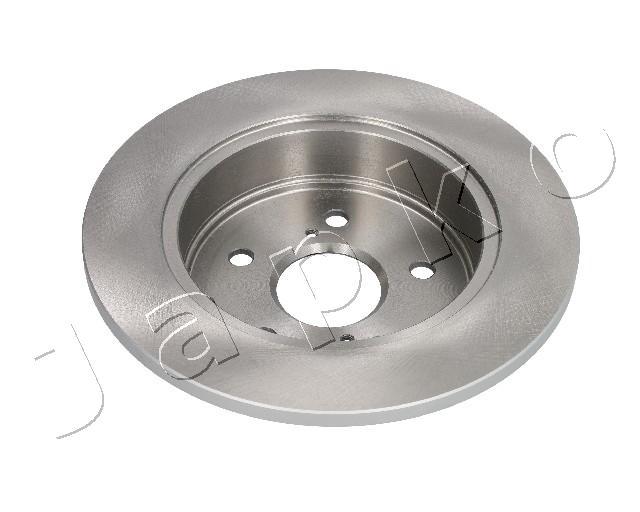 Brake Disc - 61230C JAPKO