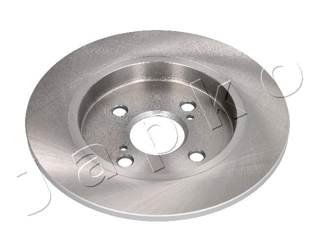 Brake Disc - 61232C JAPKO
