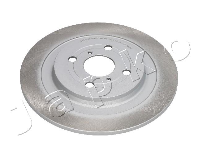 Brake Disc - 61238C JAPKO