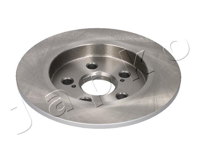 Brake Disc - 61239C JAPKO