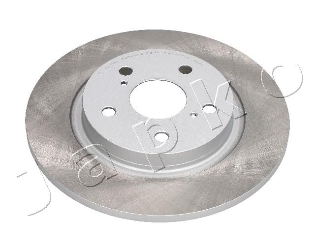 Brake Disc - 61240C JAPKO