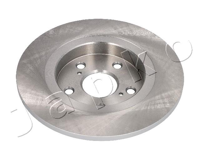 Brake Disc - 61240C JAPKO