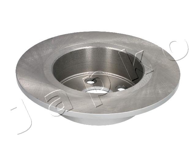 Brake Disc - 61244C JAPKO