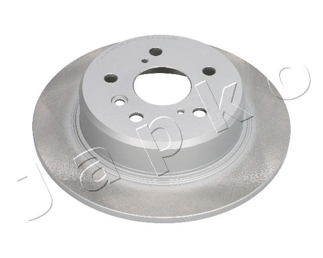 Bremsscheibe - 61249C JAPKO