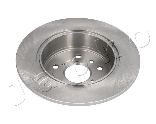 Brake Disc - 61249C JAPKO