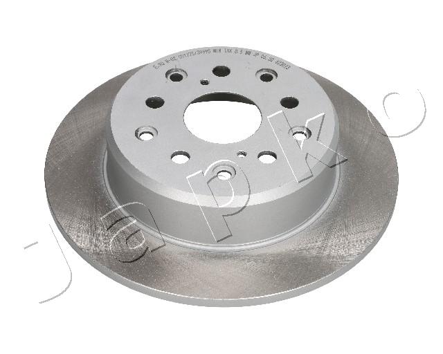 Brake Disc - 61250C JAPKO
