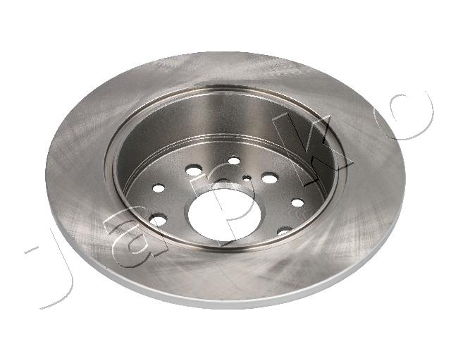 Brake Disc - 61250C JAPKO