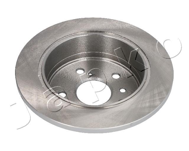 Brake Disc - 61261C JAPKO