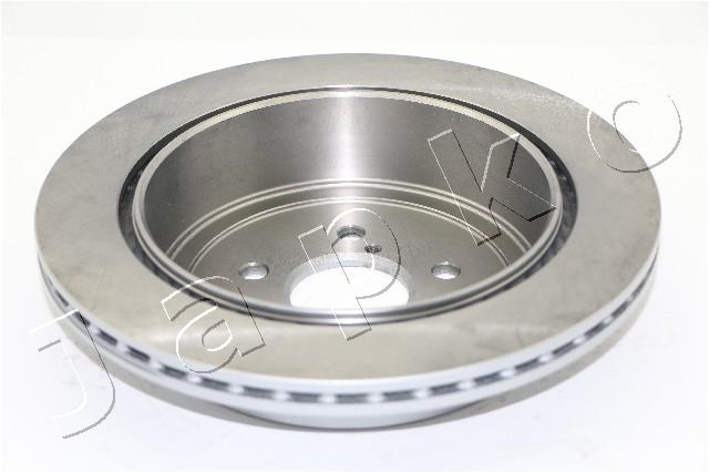 Brake Disc - 61264C JAPKO