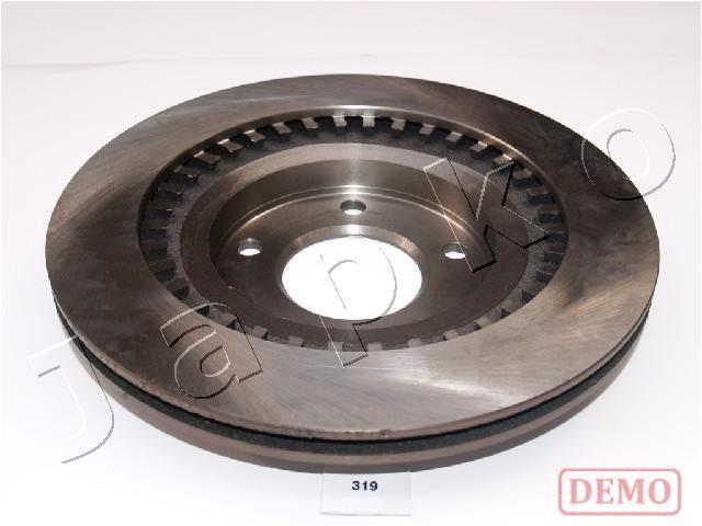 Discofreno - 61319C JAPKO
