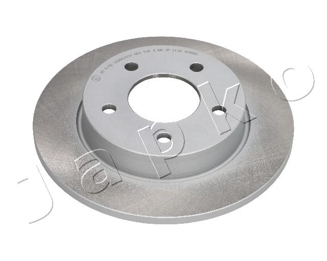 Bremsscheibe - 61321C JAPKO