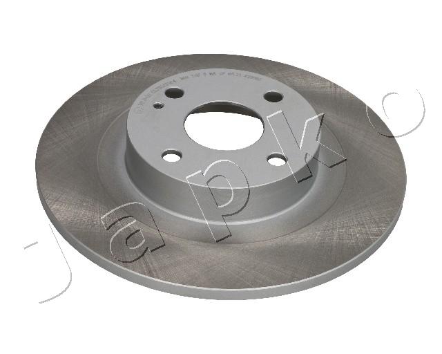 Brake Disc - 61322C JAPKO