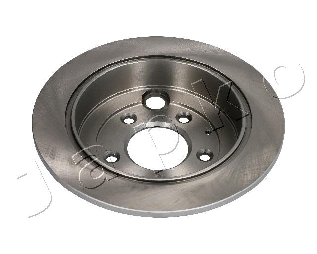 Bremsscheibe - 61326C JAPKO