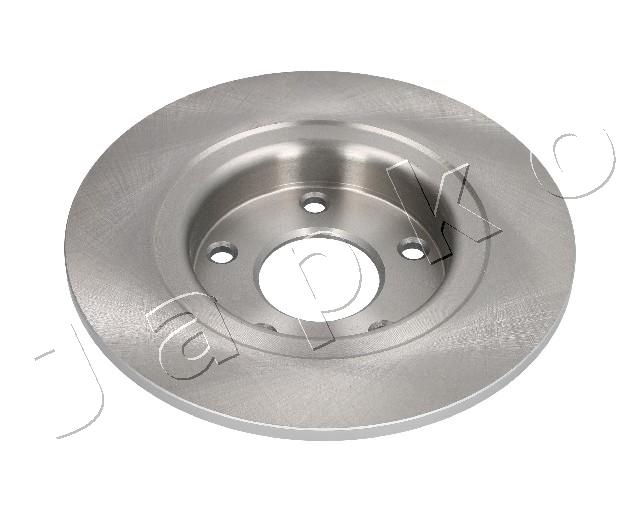 Bremsscheibe - 61331C JAPKO