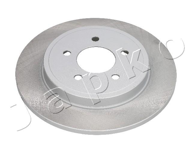 Brake Disc - 61365C JAPKO