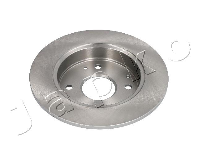 Brake Disc - 61413C JAPKO