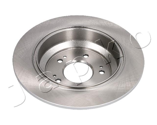 Brake Disc - 61416C JAPKO