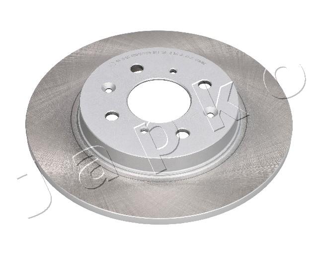 Brake Disc - 61418C JAPKO