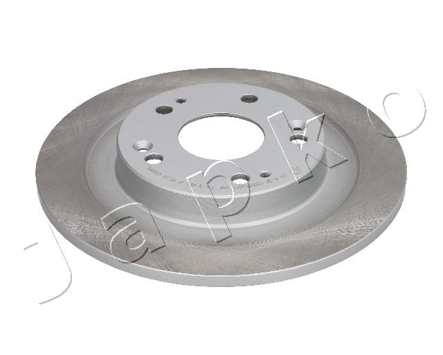 Bremsscheibe - 61423C JAPKO