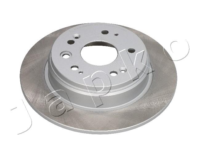 Brake Disc - 61441C JAPKO
