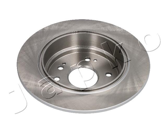 Brake Disc - 61441C JAPKO