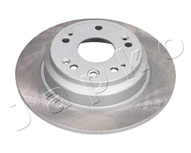 Brake Disc - 61442C JAPKO