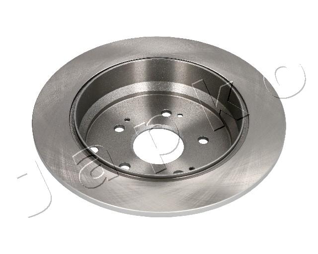 Brake Disc - 61444C JAPKO