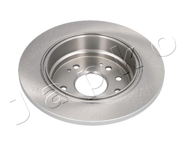 Brake Disc - 61496C JAPKO
