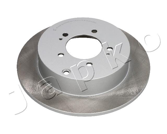 stabdžių diskas - 61501C JAPKO