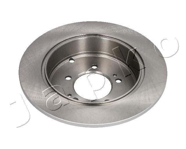 Discofreno - 61501C JAPKO