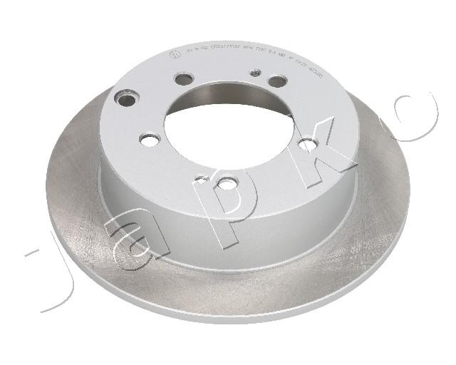Brake Disc - 61503C JAPKO