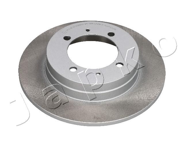 Brake Disc - 61508C JAPKO
