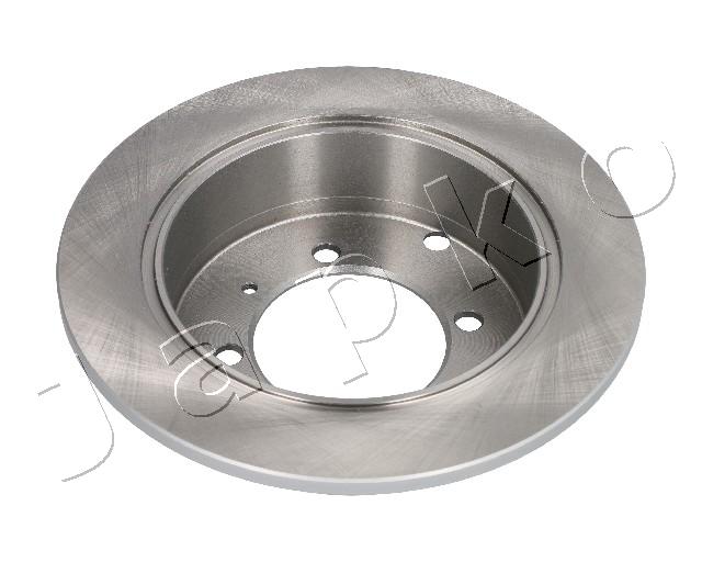 Brake Disc - 61510C JAPKO