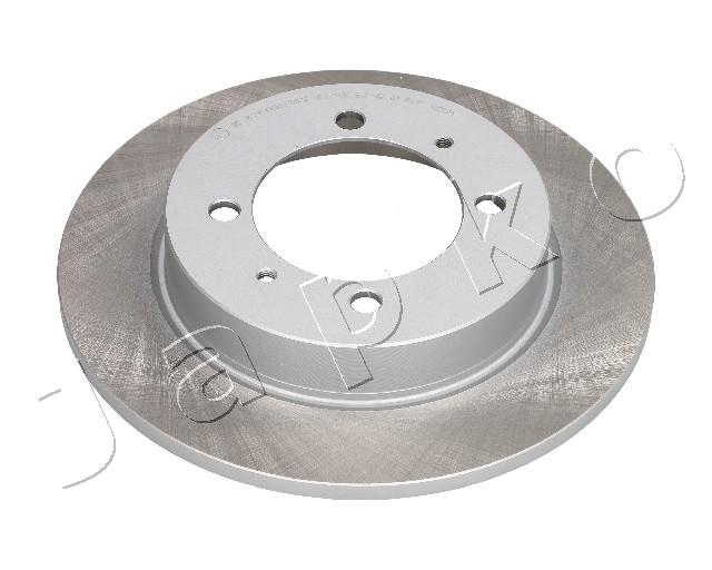 Brake Disc - 61511C JAPKO