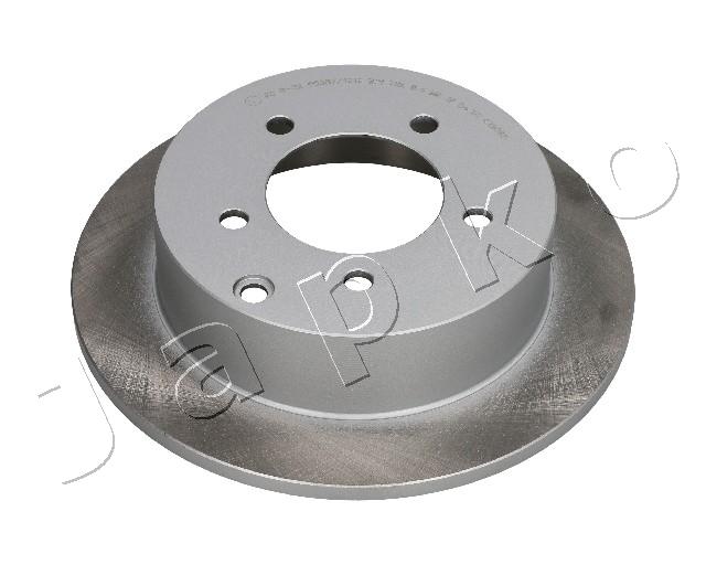 Brake Disc - 61517C JAPKO