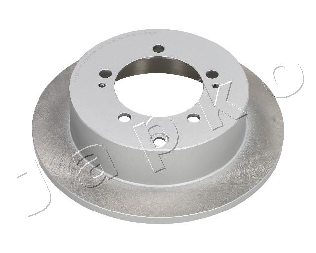 Brake Disc - 61521C JAPKO
