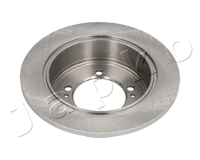Brake Disc - 61521C JAPKO