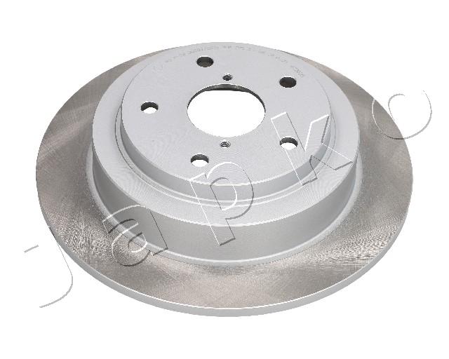 Brake Disc - 61703C JAPKO